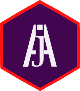 Cap Fx Logo